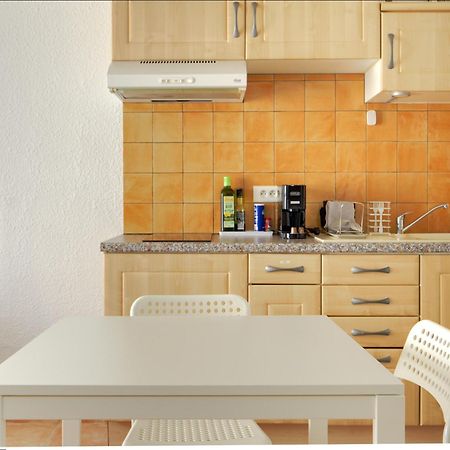 Viree A Deux Apartment Riez Ngoại thất bức ảnh