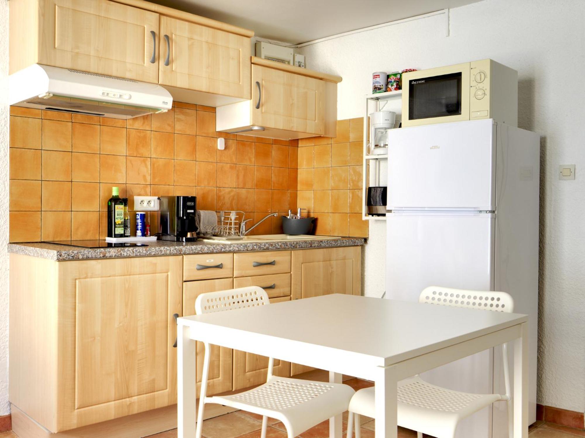 Viree A Deux Apartment Riez Ngoại thất bức ảnh