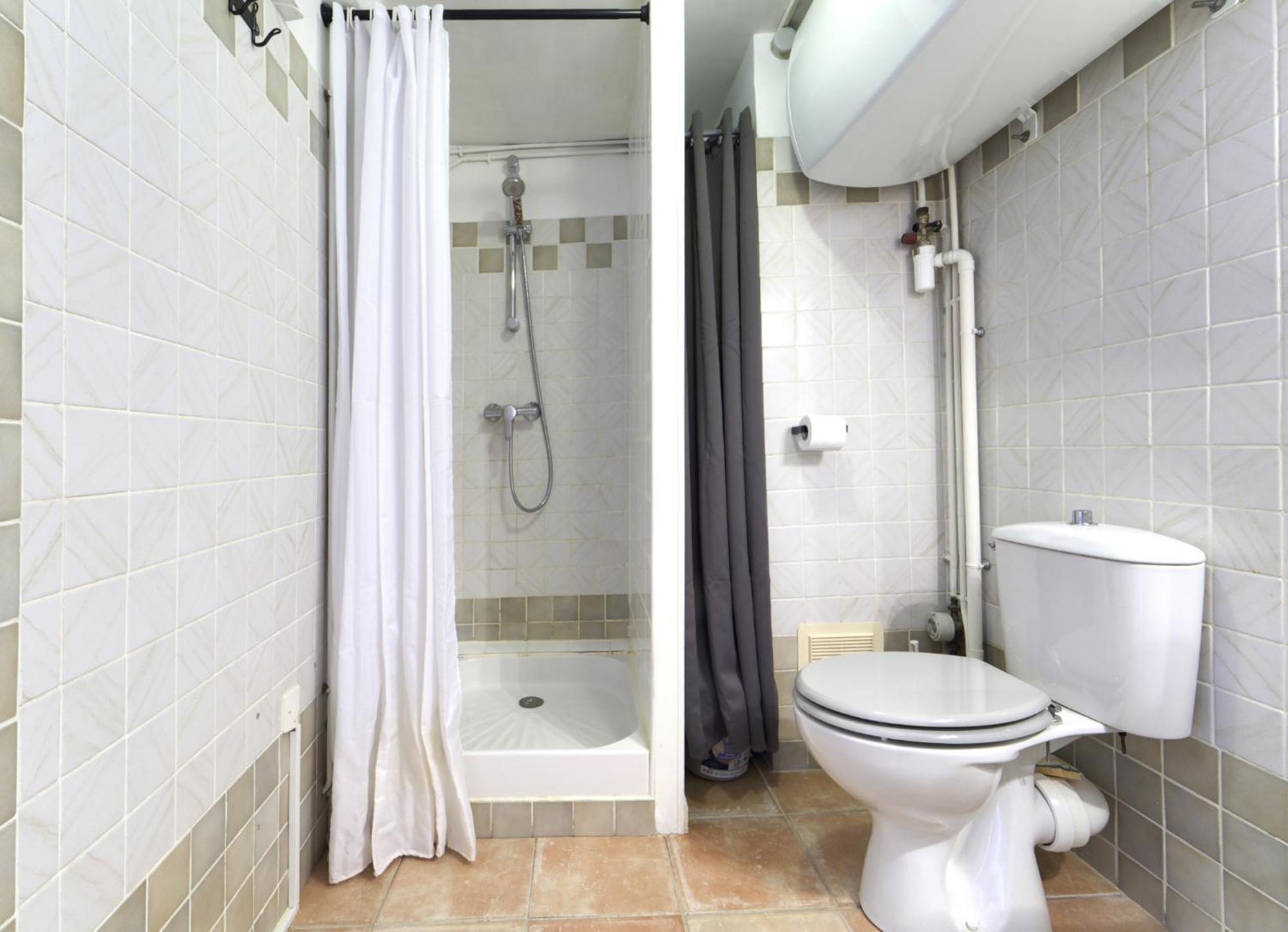 Viree A Deux Apartment Riez Ngoại thất bức ảnh