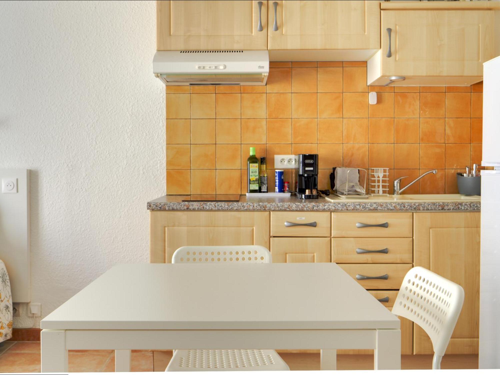 Viree A Deux Apartment Riez Ngoại thất bức ảnh